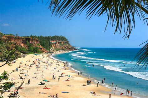 10 Unmissable Things To Do In Kerala The Travel Hack