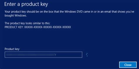 Windows 81 Product Key Generator Latest 2021 Full Cracked Free Download