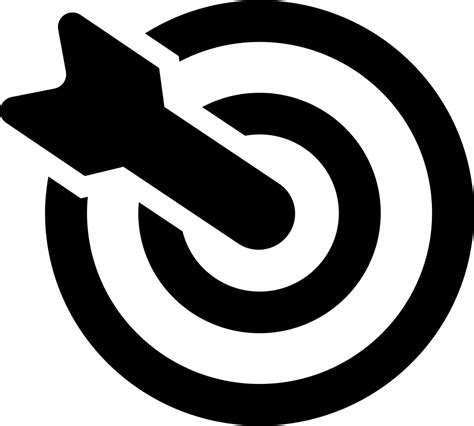 Pngkit selects 74245 hd logo png images for free download. Private Financial Precision Svg Png Icon Free Download ...