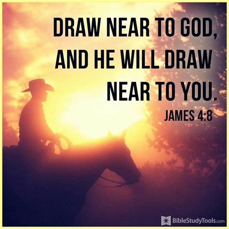 We did not find results for: Getting Closer To God Quotes. QuotesGram