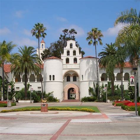 Arts and letters, business administration, education, engineering, extended studies, health and human services. San Diego State University Events and Concerts in San ...