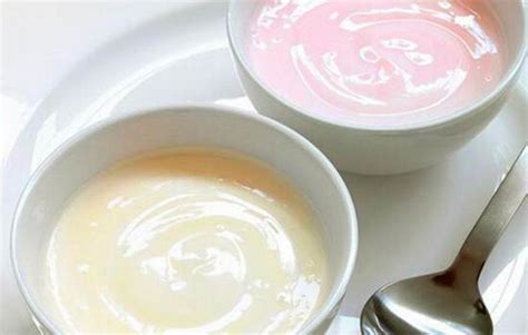 How to prevent your yogurt from going bad? 11 magical uses of expired yogurt-BALLYA