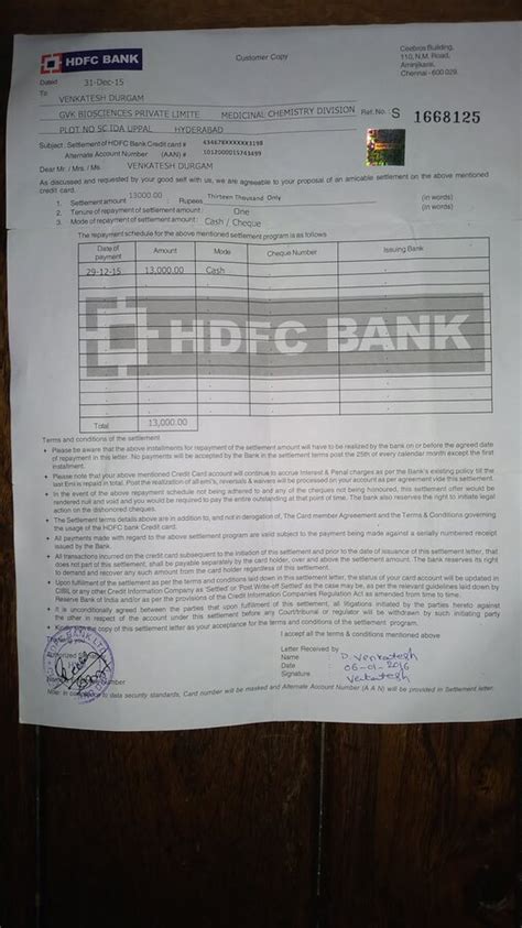 The ioc member or members in the country; Noc For Home Loan Closure - Home Sweet Home | Modern ...