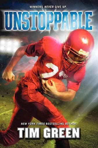 In the late 1950s, the green bay packers had gone from being one of the winningest teams to the nfl to one of the worst. Children's sports books: Many of the most notable sports ...