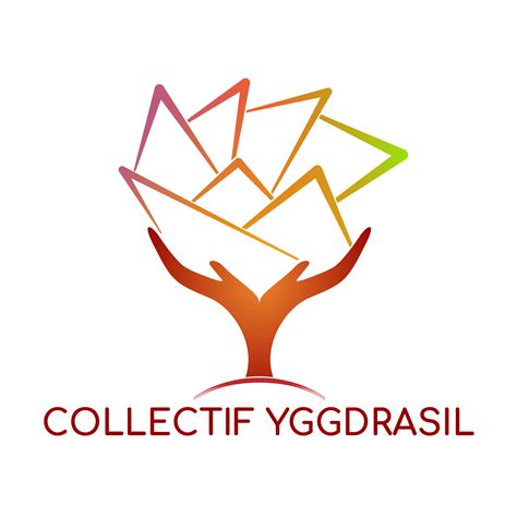 Collectif Yggdrasil