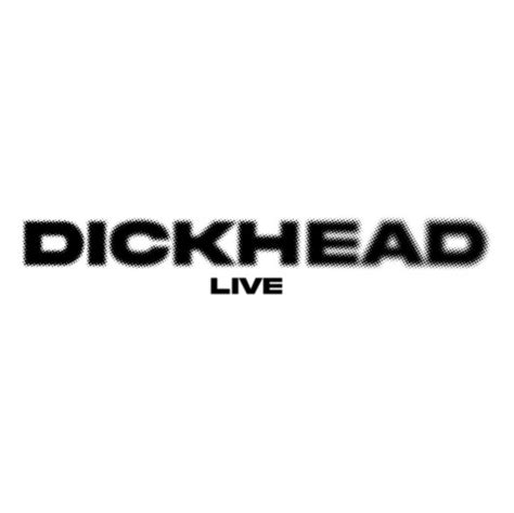 dick head live bangkok