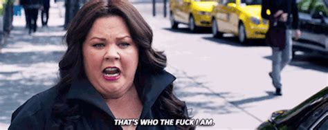 Complete player biography and stats. 1k melissa mccarthy movie gifs spy björn gustafsson ...