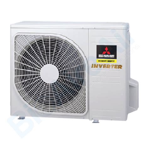 SRC18YVS SRK18YVS Bioaire Air Conditioning Solutions
