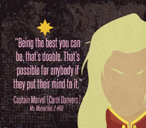 We did not find results for: Superheroes Inspirational Quotes. - Oh My Fiesta! for Geeks