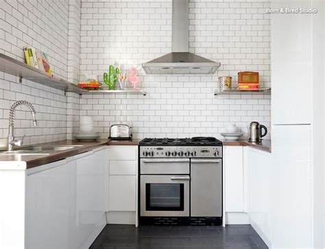 6 of the most popular kitchen layouts. 10 U-Shaped Kitchen Styles to Embrace | goFlatpacks