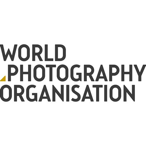 World Photography Organisation Wikipedia