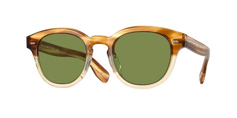 Buy Oliver Peoples Cary Grant Sun Ov5413su 167452