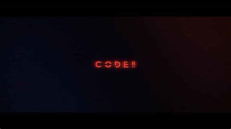 Code 8 2019 Review Summary With Spoilers