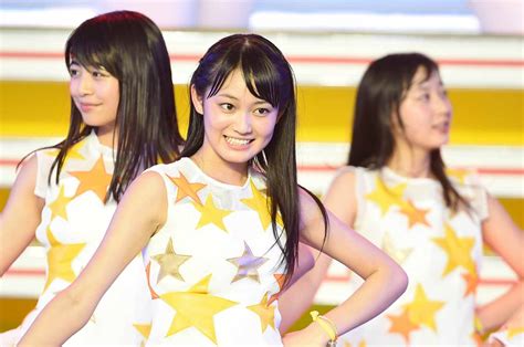 5万人来場のアイドルの祭典「tokyo Idol Festival 2015」写真レポ 日刊spa