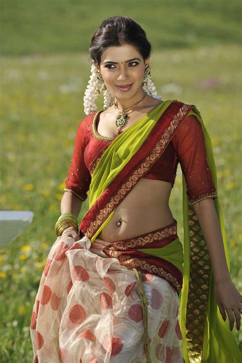 Samantha Akkineni X R Bollywooduhqonly