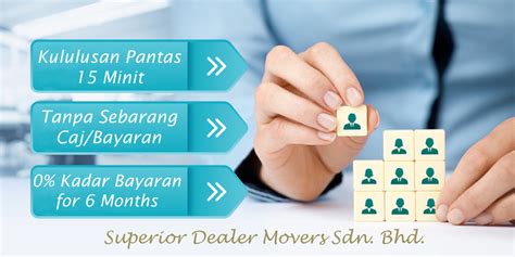 Jika tidak berpuas hati, boleh rujuk pihak bank negara malaysia. About Us - Pinjaman Kedah | Pinjaman Wang Berlesen ...