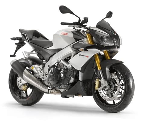 Its successor, the aprilia rsv1000r superbike shares its engine, gearbox, frame and, partly, its suspension. 2014 Aprilia Tuono has big changes