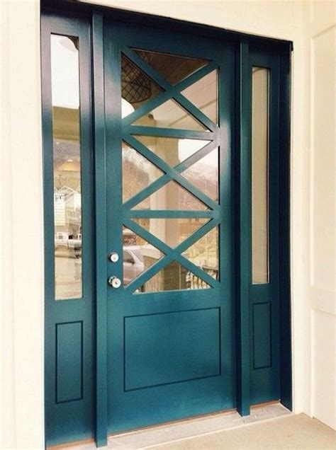 We did not find results for: Popular Front Door Paint Colors | Painted front doors ...