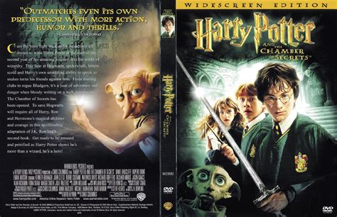 The chamber of secrets has been opened. TJAM MOVIES: DOWNLOAD - Harry Potter and the Chamber of ...