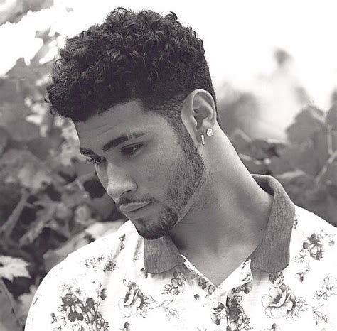 Check spelling or type a new query. Ronnie banks | Ronnie banks, Boy hairstyles, Guys