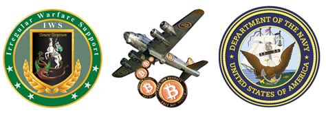 Does naval still agree to do this podcast — in spite of declining to appear as a guest on others — in hopes of capturing podcast of. PacificHashing.com | U.S. Navy Preparing Bitcoin Battalion