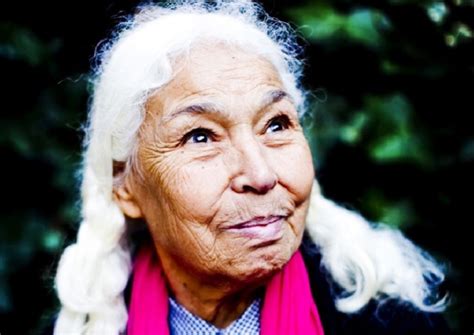 Ha Fallecido A Los 89 Años Nawal Al Saadawi Una De Las Referentes