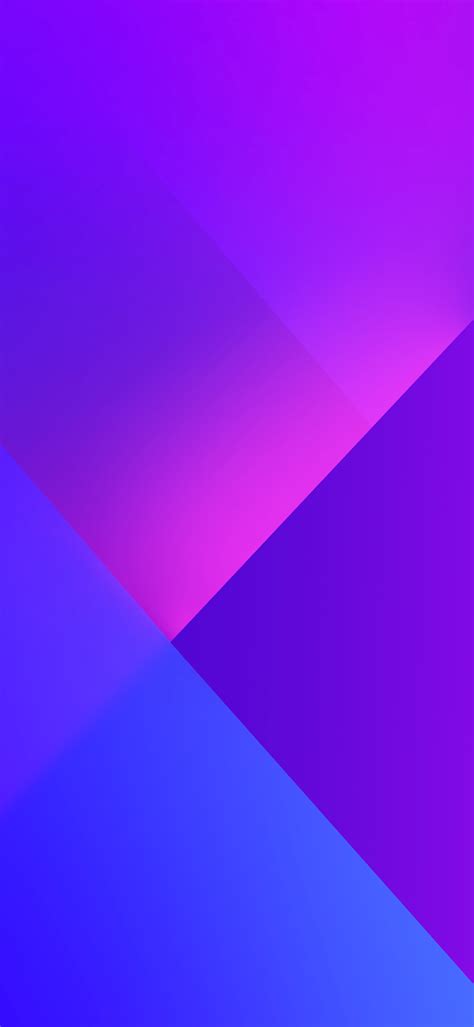 Vivo V17 Wallpaper 3d Wallpaper Vivo V17 Colorful Android 10 Abstract
