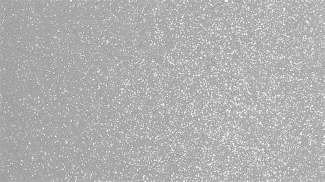 Glitter Laminate Sparkle Laminate Turn Any Adhesive Vinyl Into