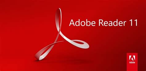 Adobe Acrobat Reader Dc Download Options Renchallenge