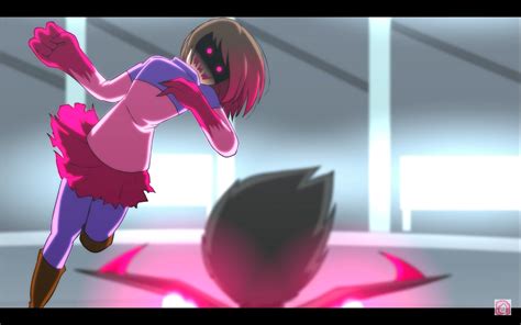 Betty Glitchtale Wallpapers Wallpaper Cave