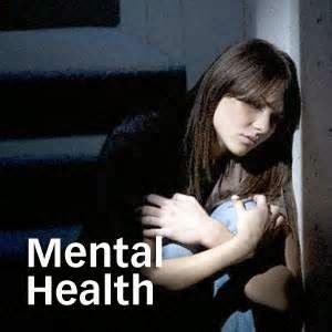 Dunia Psikologi Kesehatan Mental Konsep Sehat Sejarah Kesehatan My