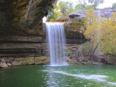 15 Delightful Things To Do In Drippings Springs Tx