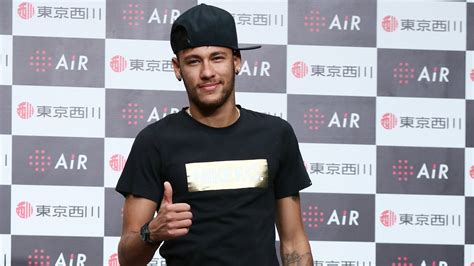 Neymar statistics played in psg. What is Neymar's net worth and how much does the PSG star ...