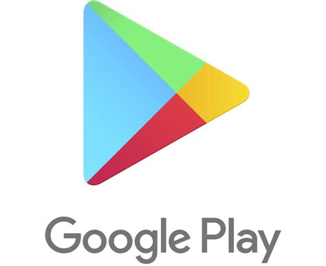 Like other apps that can be updated whenever we want, google doesn't. Google Play Store for Mac PC Download Free - Play Store Mac