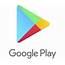 Google Play Store For Mac PC Download Free 