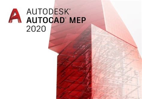 Buy Cheap Autodesk Autocad Mep 2020 1 Year Windows Cd Key On