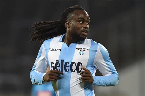 €100.00m * may 13, 1993 in antwerpen, belgium Jordan Lukaku has one last chance to impress | The Laziali