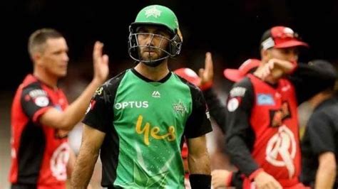 Big Bash League 2024 Points Table Bbl Team Rankings And Standings