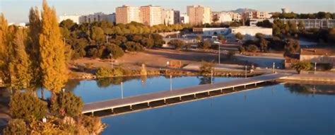 La Mairie de Miramas recrute