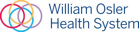 Securely Access Your Medical Imaging Online With William Osler Health