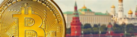 Find market predictions, pbbank financials and market news. Bank of Russia to Ban Banking Accounts Related to Crypto ...