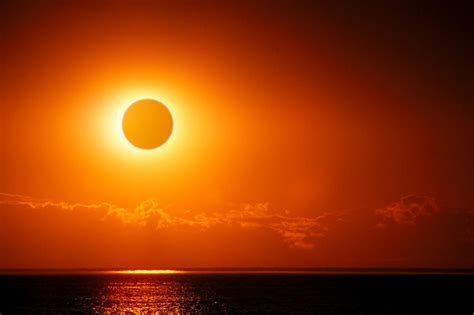 Изучайте релизы eclipse of the sun на discogs. Solar Eclipse 2017 - What Some Sunshine Residents Will See ...