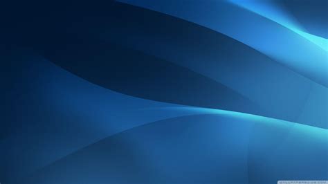 Blue Abstract Wallpapers Wallpaper Cave
