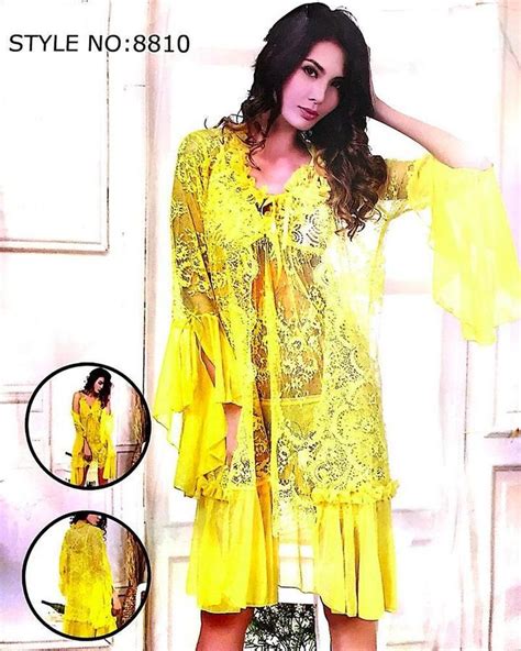 Ladies Nightwear Online Shopping In Pakistan Buy Nighty Online In Pakistan Buy Sexy Nighty