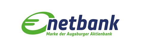 Make your banking experience convenient & secure with kotak bank's net banking services. Augsburger Aktienbank AG (Netbank) | Hamburger Consulting ...