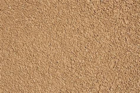 Tan Stucco Close Up Texture Picture Free Photograph Texture Wall
