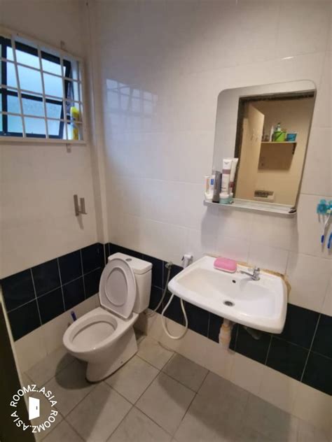Glomac damansara is an integrated freehold business hub with a residential component in a prime kuala lumpur address. 💥𝙉𝙊 𝘿𝙀𝙋𝙊𝙎𝙄𝙏💥 Single room for rent at Glomac Damansara 🏡🏡 ...