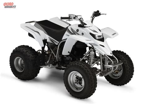 From the designer's drawing board through to quality of dealer service we aim to deliver to you the best! Yamaha Blaster 200 katalog čtyřkolek, quad katalog
