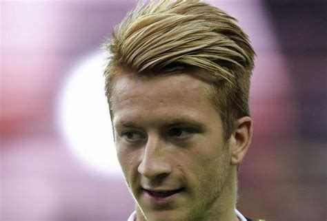 Bei ebay finden sie artikel aus der ganzen welt. Frisuren Stil Haar: Reus Frisur