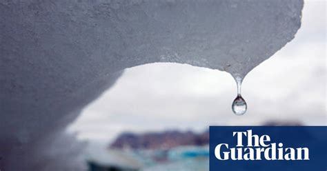 Why Is Climate Communication So Hard Environment The Guardian